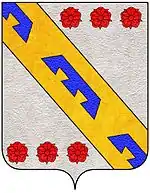 Image illustrative de l’article Famille Geremei