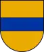 Blason de Lejasciems