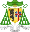 Blason