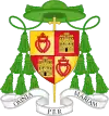 Blason