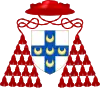 Blason
