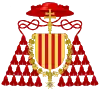 Blason