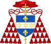 Blason
