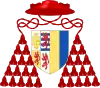 Blason