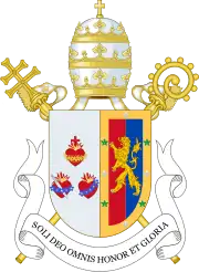 Blason