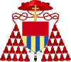 Blason