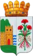 Blason de Derbent
