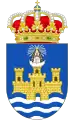 Blason de El Puerto de Santa María