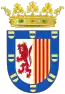 Blason de Grazalema