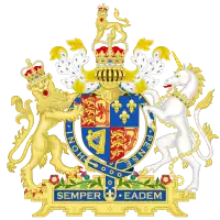 Anne (reine de Grande-Bretagne)