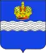 Blason de Kalouga