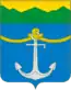 Blason de