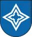 Blason de Kolárovo