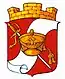 Blason de Krasnoïe Selo