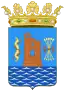 Blason de Marbella