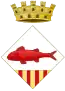Blason de Mollet del Vallès