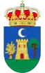 Blason de Montilla