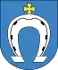 Blason de Narowlia
