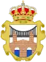 Blason de Piélagos