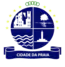 Blason de Praia