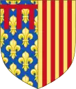 Sancia de Majorque
