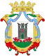 Blason de Vitoria-Gasteiz