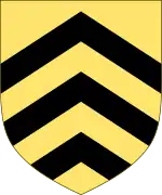 Image illustrative de l’article Anne de Masny