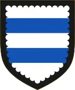 Image illustrative de l’article William Parr (mort en 1483)