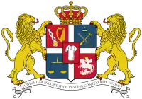 icône décorative