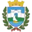 Blason de Ohrid