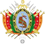 Chakir Saheb Ettabaâ