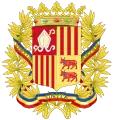 Image illustrative de l’article Cosuzeraineté d'Andorre