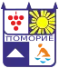 Blason de Pomorié