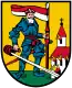 Blason de Neumarkt im Hausruckkreis