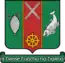 Blason de Balbriggan