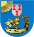 Blason de Barneveld