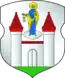 Blason de Baryssaw