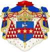 Blason