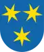 Blason de Celje