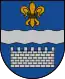 Blason de Daugavpils