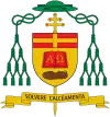 Blason