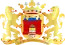 Blason de Gorinchem