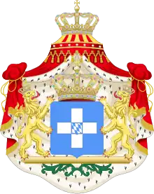 Royaume de Grèce (1831-1863)