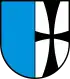 Blason de Hitzkirch
