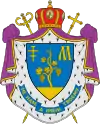 Blason