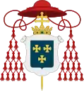 Blason
