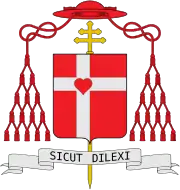 Blason