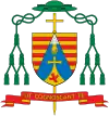 Blason