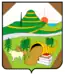 Blason de Jutiapa