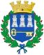 Blason de La Havane